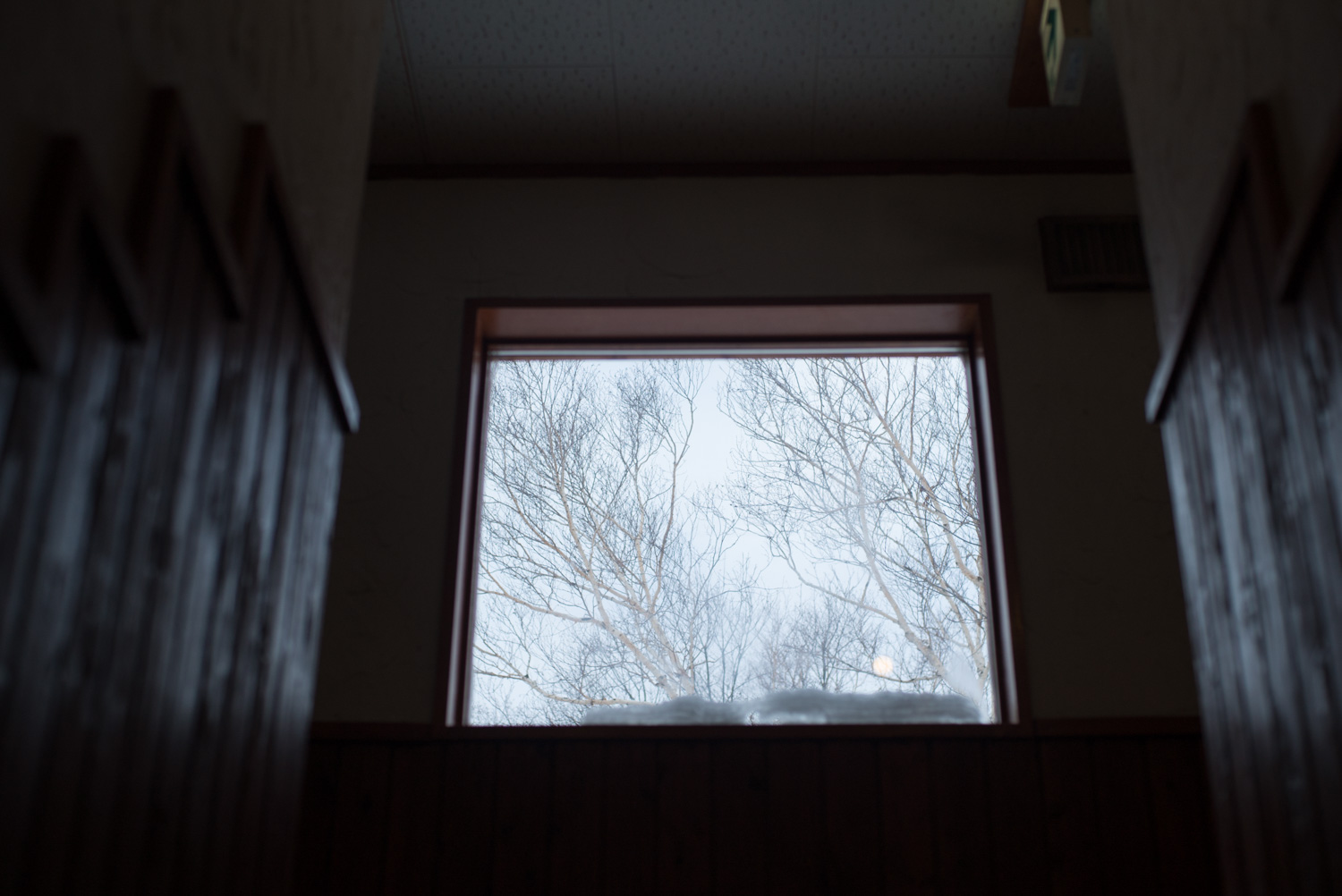 Annupuri_160122-27