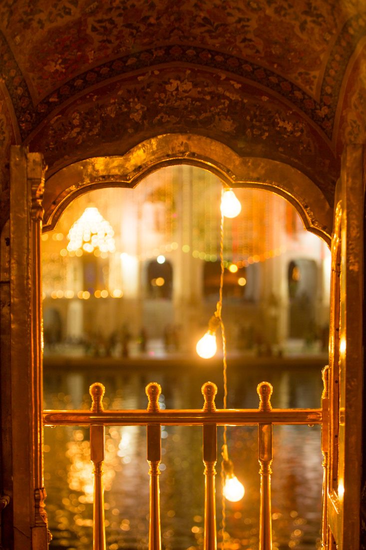 Golden_Temple_141022-109