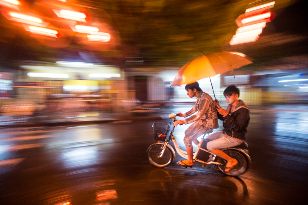 Hoi_An_130223-740_N