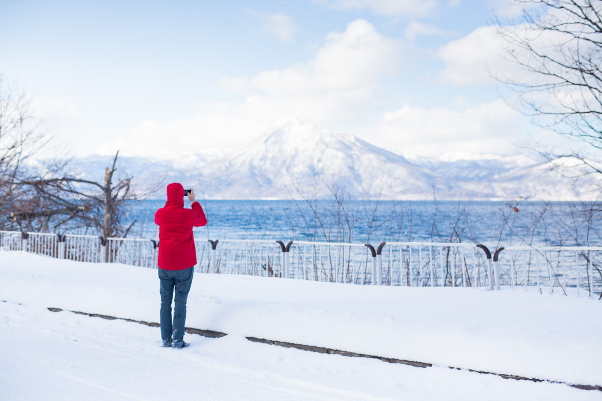 Hokkaido_Road_Trip_160122-3