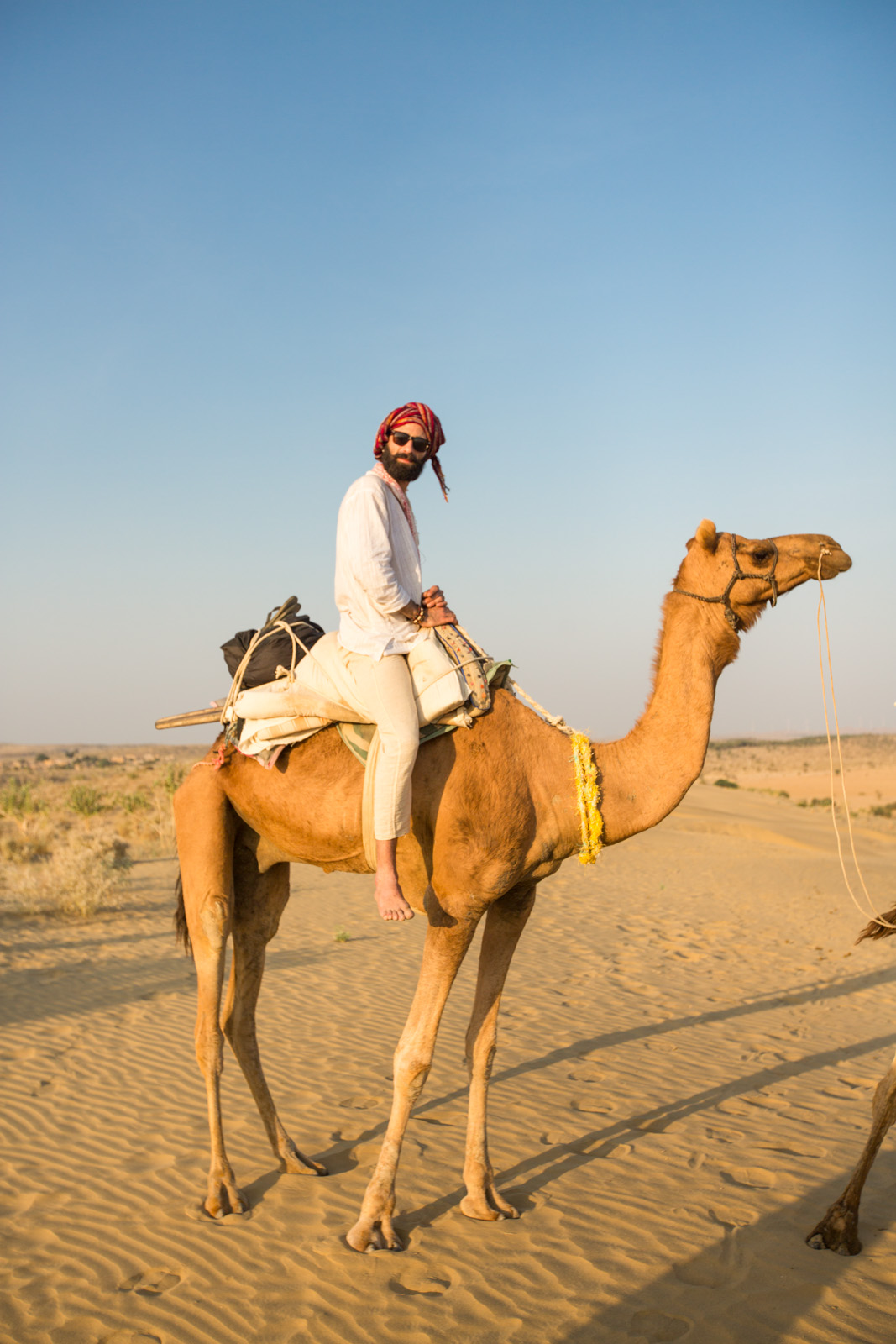 Jaisalmer_Camel_Safari_141202-351