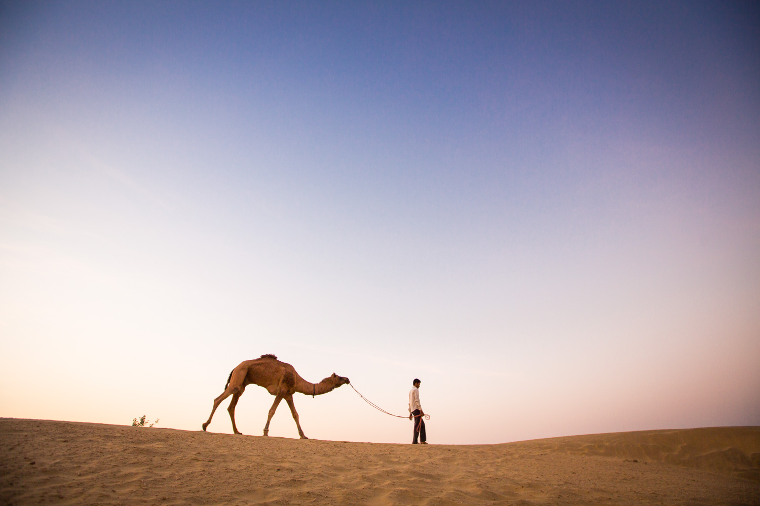Jaisalmer_Camel_Safari_141202-565