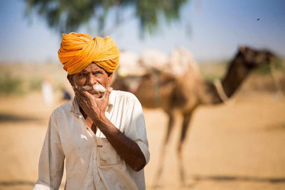 Jaisalmer_Camel_Safari_141203-367_N