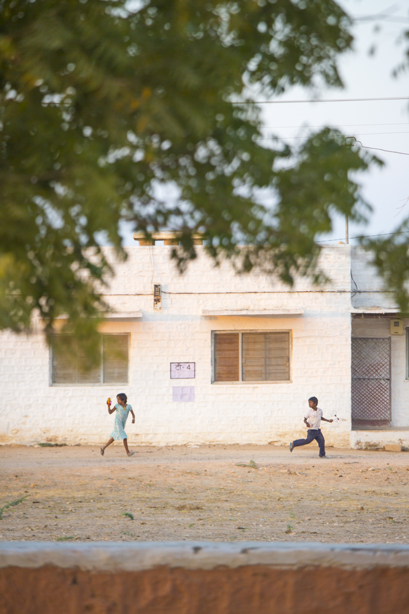 Jaisalmer_Delhi_Transit_141204-44
