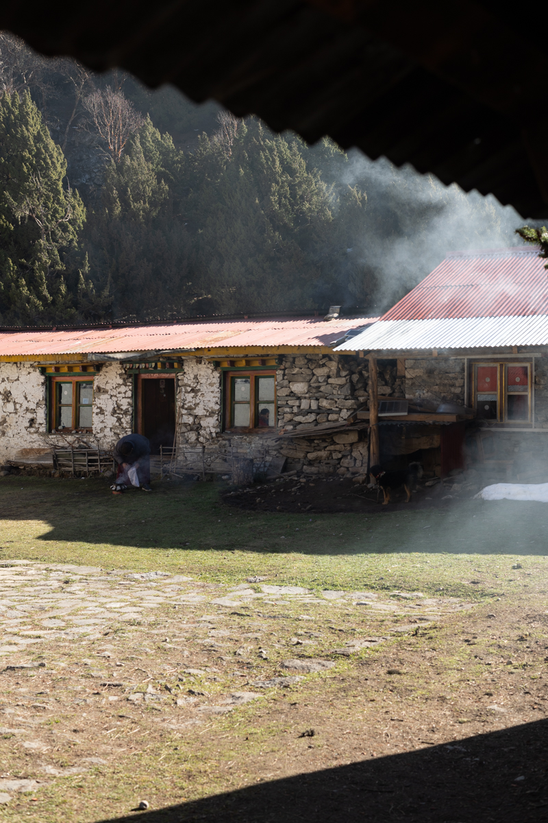 LABCHI_VILLAGE_2300507-12