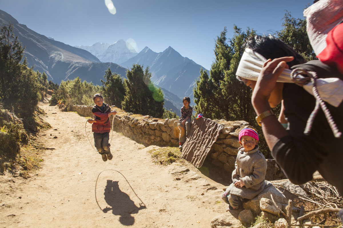 Namche_121011-898_V1