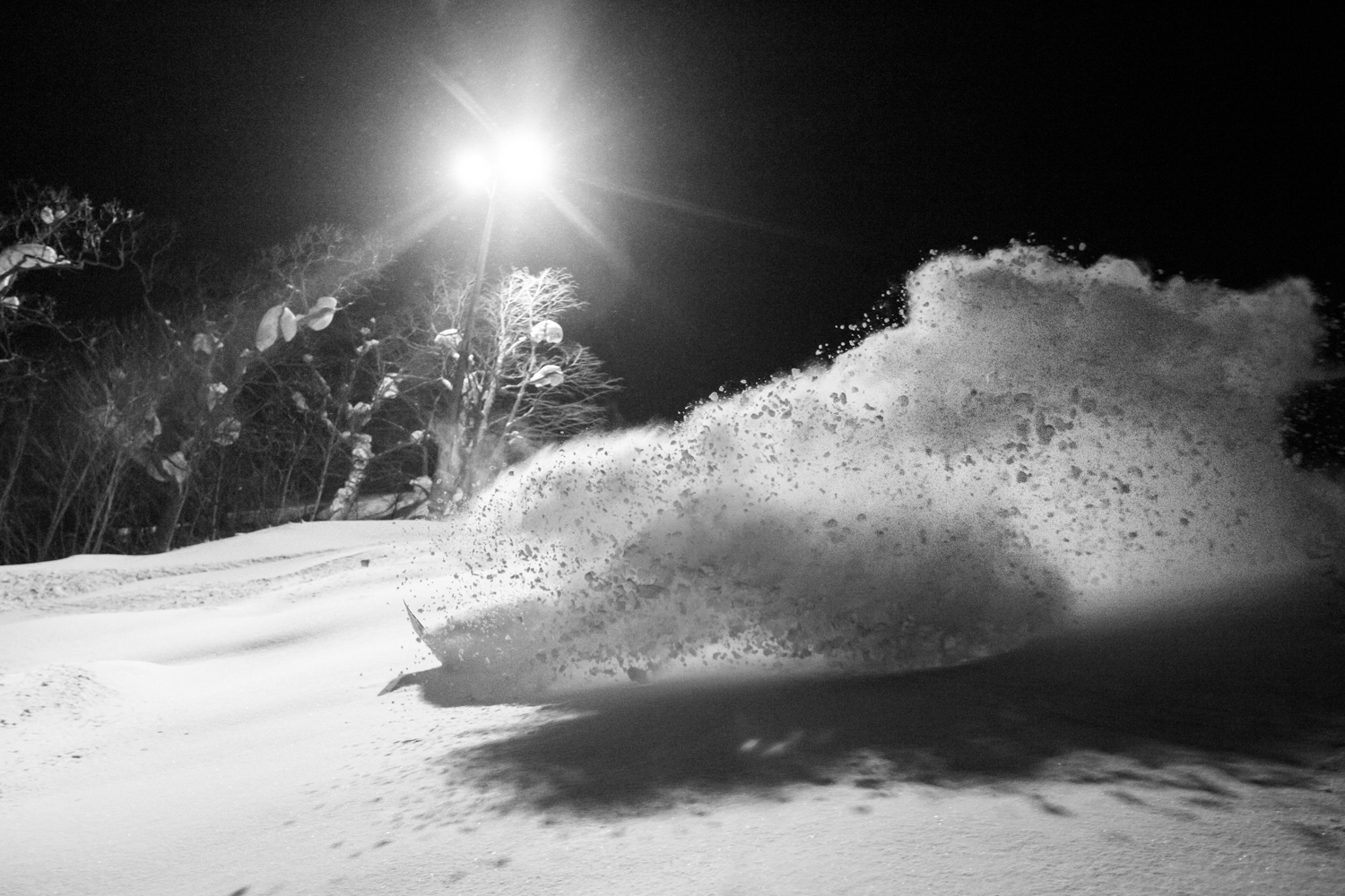 Night_Ski_160120-39