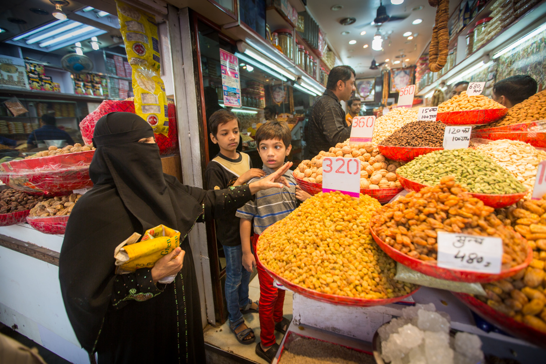 Old_Delhi_141112-168