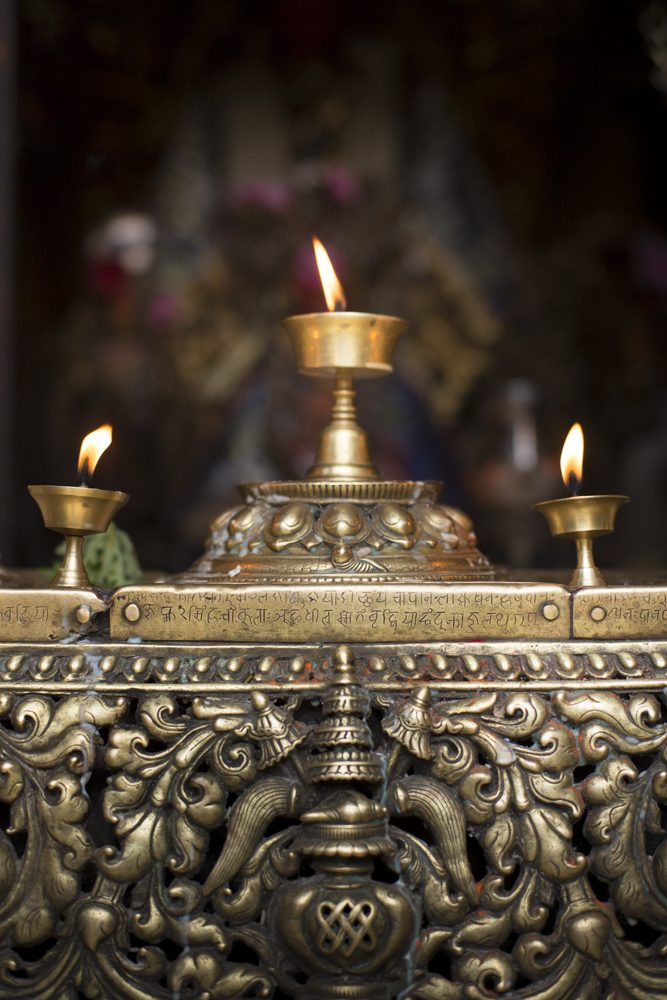 Patan_161008-4