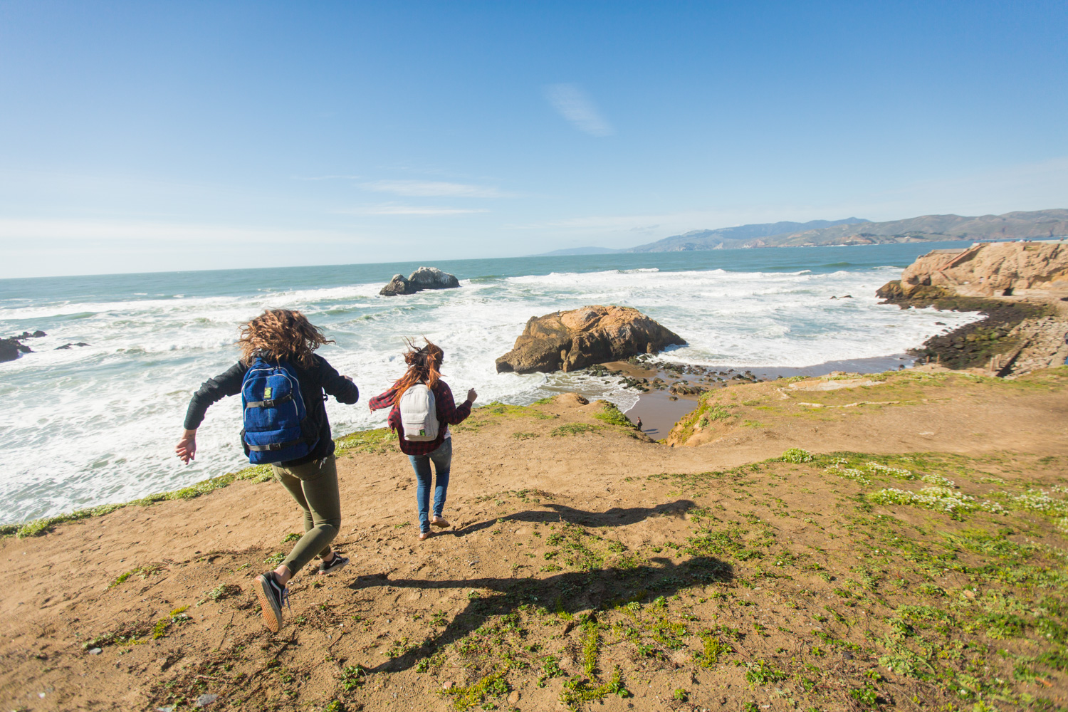 San_Francisco_DB_160220-746