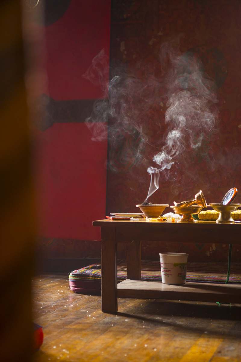 Shechen_Puja_180712-414