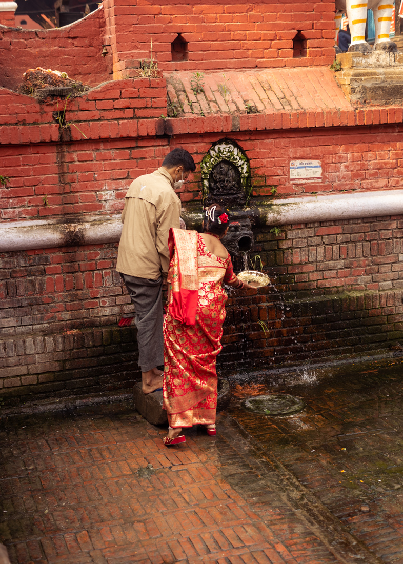 Shree_Banglamukhi_Temple_230312-156