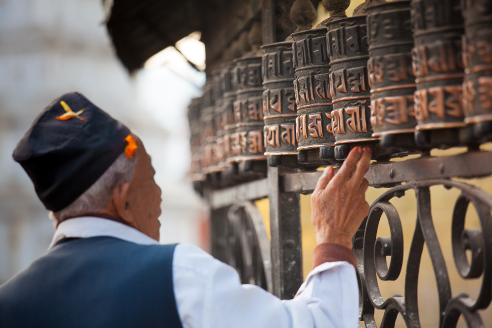Swayambhu_121124-026