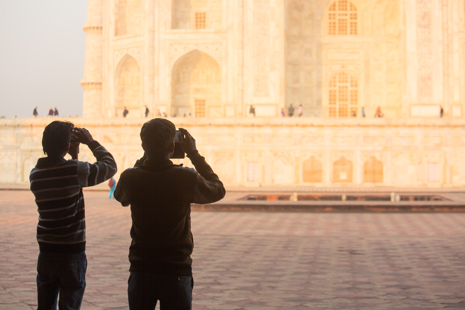 Taj_Mahal_141117-131