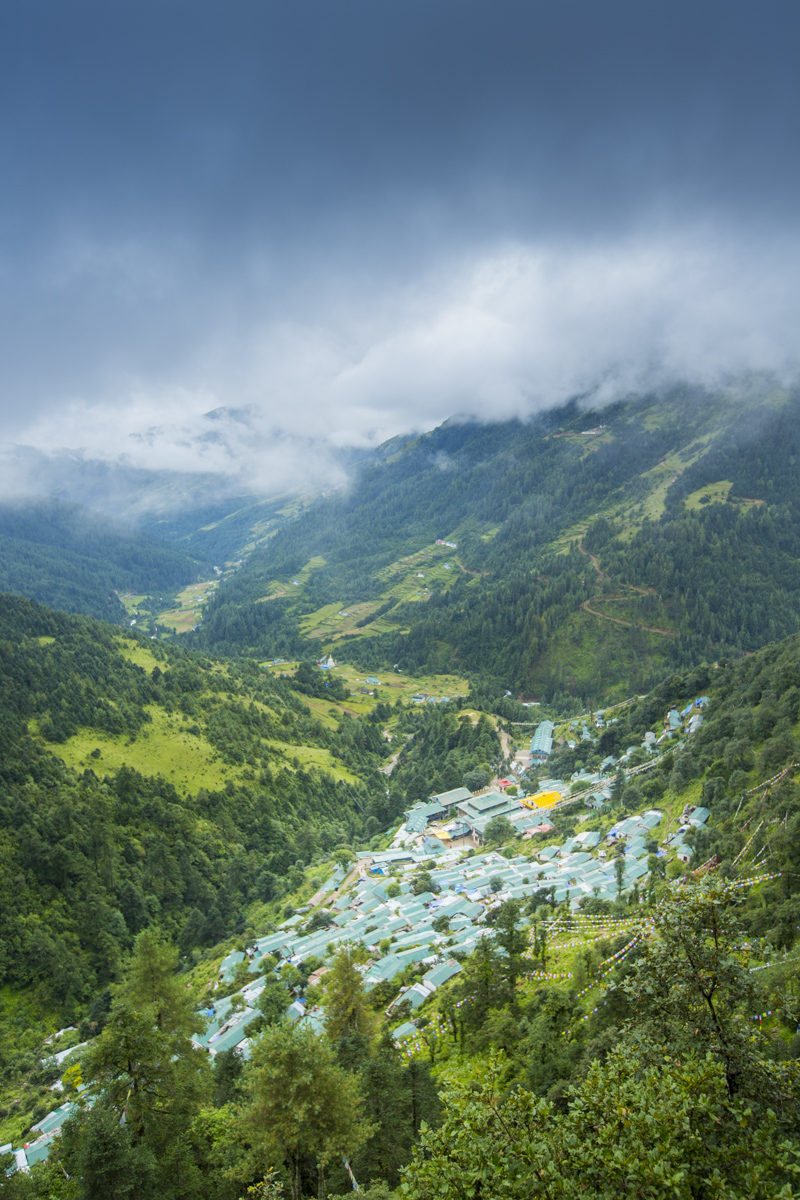 Thubten_Choling_180823-16