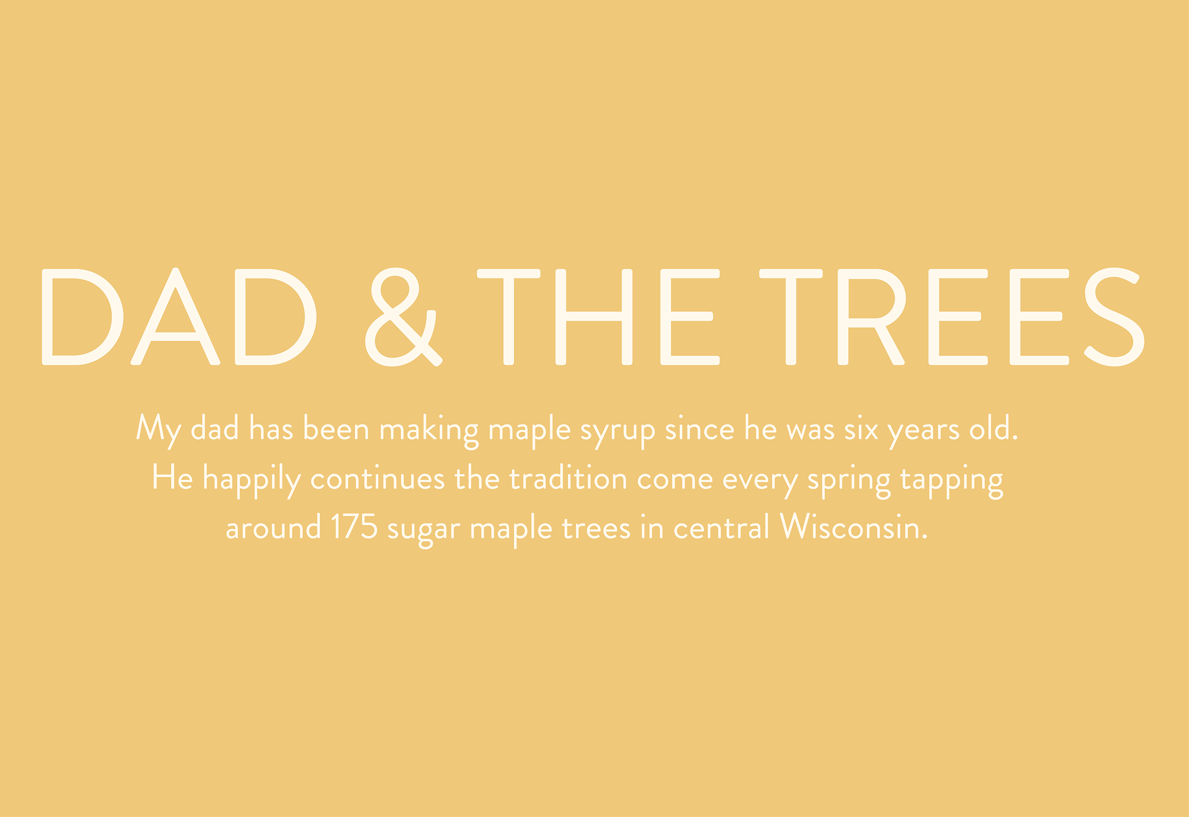 dad-syrup-final-real
